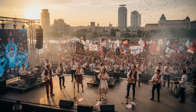 izdanje nove srpske scene izdanje nove srpske scene